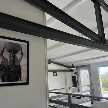Гостьовий будинок 87029House Скалеа Екстер'єр фото