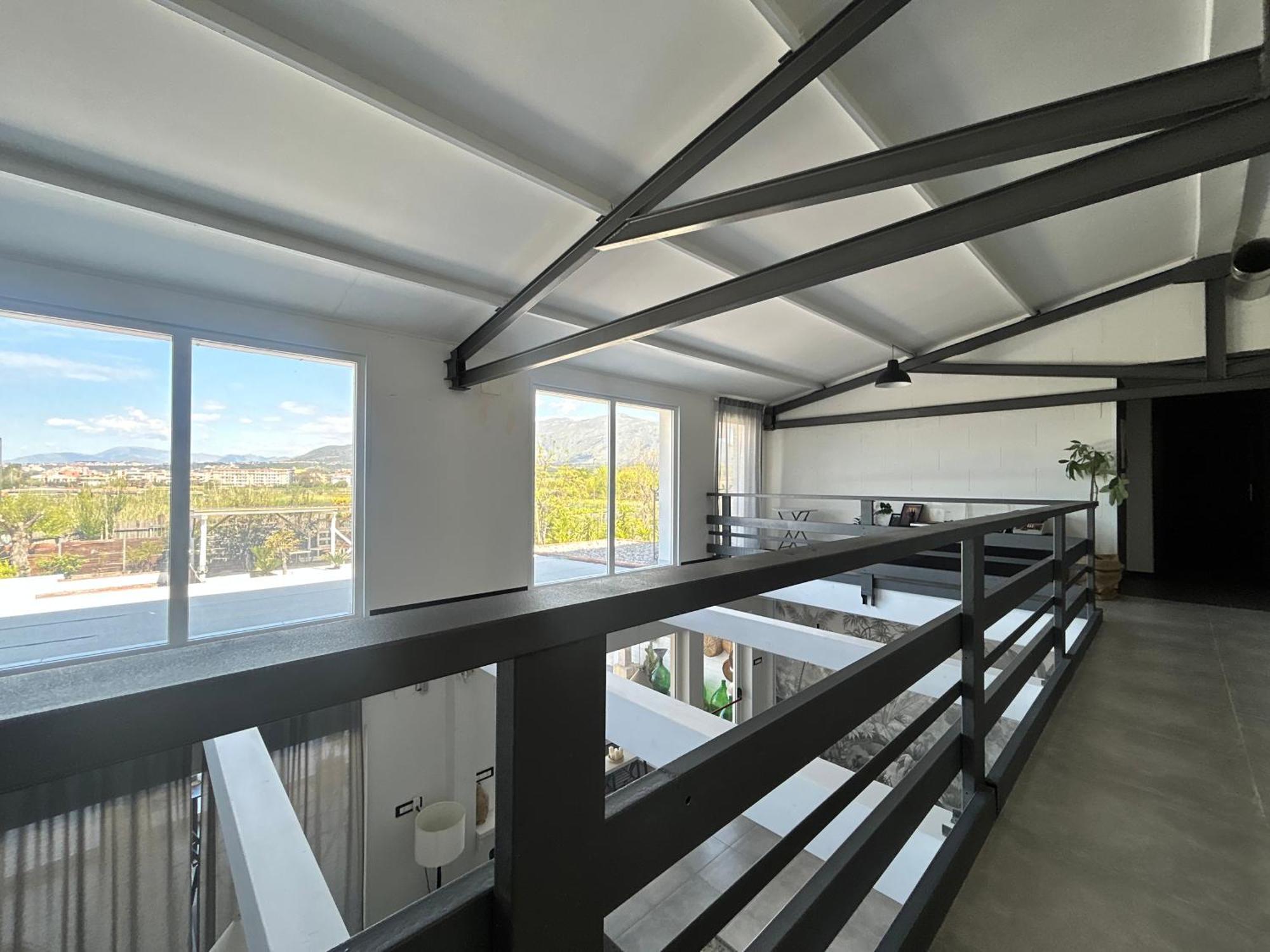 Гостьовий будинок 87029House Скалеа Екстер'єр фото